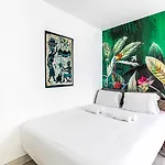 Guestready - Bel Apt. Au Coeur De *