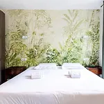 Guestready - Bel Apt. Au Coeur De * 巴黎