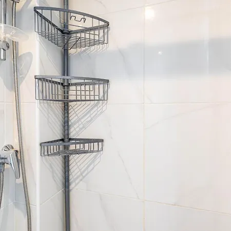 Apartmán Guestready - Bel Apt. Au Coeur De