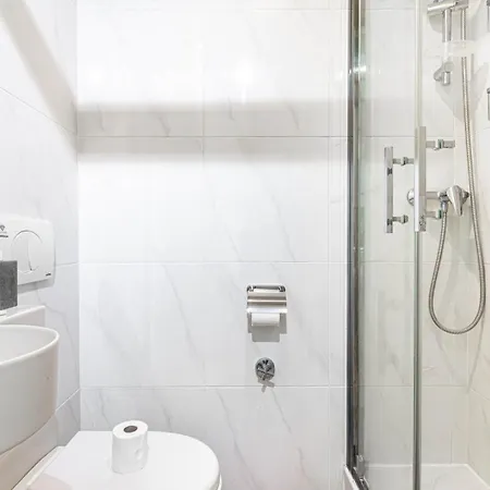 Guestready - Bel Apt. Au Coeur De