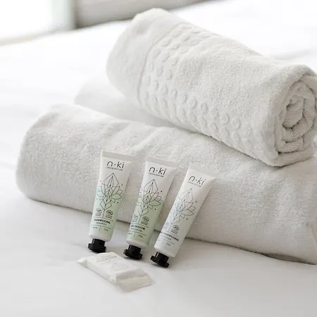 Guestready - Bel Apt. Au Coeur De Διαμέρισμα Παρίσι