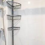Apartment Guestready - Bel Apt. Au Coeur De