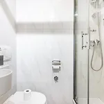 Guestready - Bel Apt. Au Coeur De