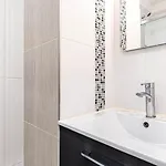 Guestready - Bel Apt. Au Coeur De Apartment Paris