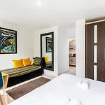 Apartment Guestready - Bel Apt. Au Coeur De *