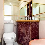 Guestready - Bel Apt. Au Coeur De Apartment *