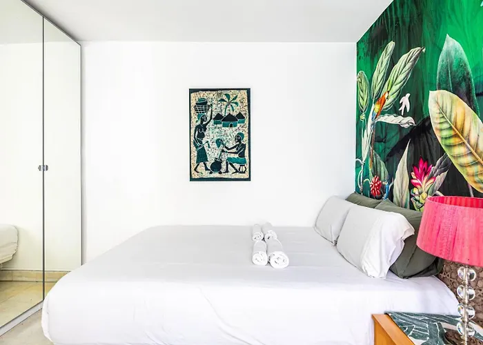 Guestready - Bel Apt. Au Coeur De *
