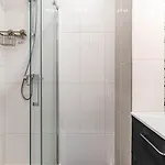 Guestready - Bel Apt. Au Coeur De París